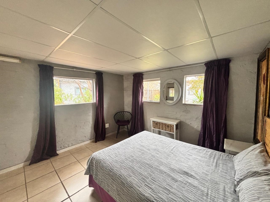 Commercial Property for Sale in Potchefstroom Industrial North West